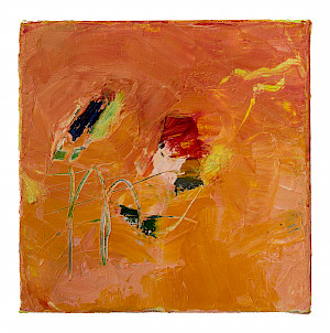 Bild Ohne Titel von Beate Rusch