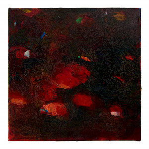 Bild Another Happy Moment von Beate Rusch