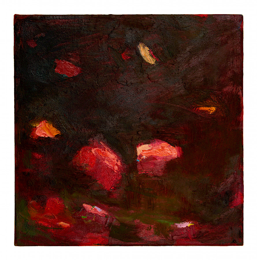 Happy Moment: Bild von Beate Rusch